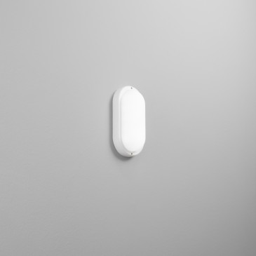 PLAFONIERA LED FLIPPY...