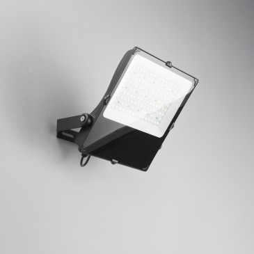 GIOVE LED-Projektor,...