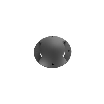 Segnapassi LED Calpestabile 12W 2 Fasci | Mondialshop