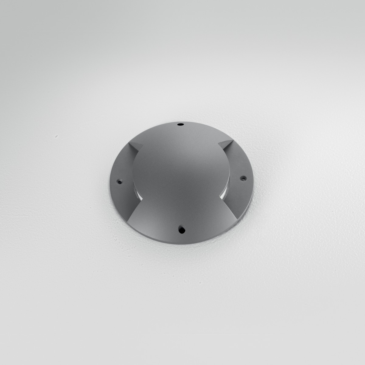 Éclairage d'escalier LED 12 W à deux faisceaux | Mondialshop