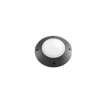 Segnapassi LED 12W Calpestabile CCT | Mondialshop