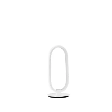 LUME LED INFINITY BIANCO 11,5W 1030LM 4000K 11X7,5X25CM
