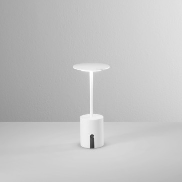 LIBERTY LED-TISCHLEUCHTE,...