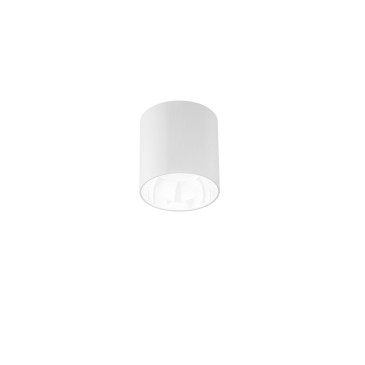 20W 2800LM CCT 11,4X11,7CM RUNDE WEISSE LED-DECKENLEUCHTE