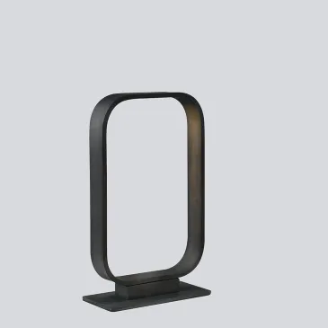 LUMETTO LED MOKA MARRONE 5W...