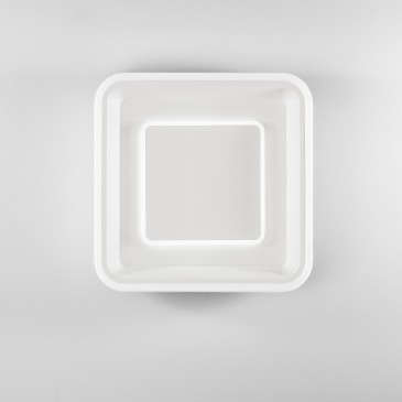 PLAFONIERA LED NURAX...