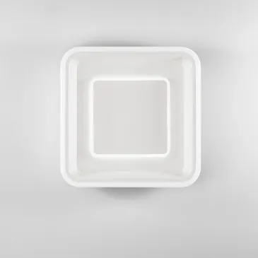 PLAFONIERA LED NURAX...