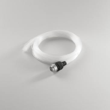 KIT 200 FILI FIBRA OTTICA...