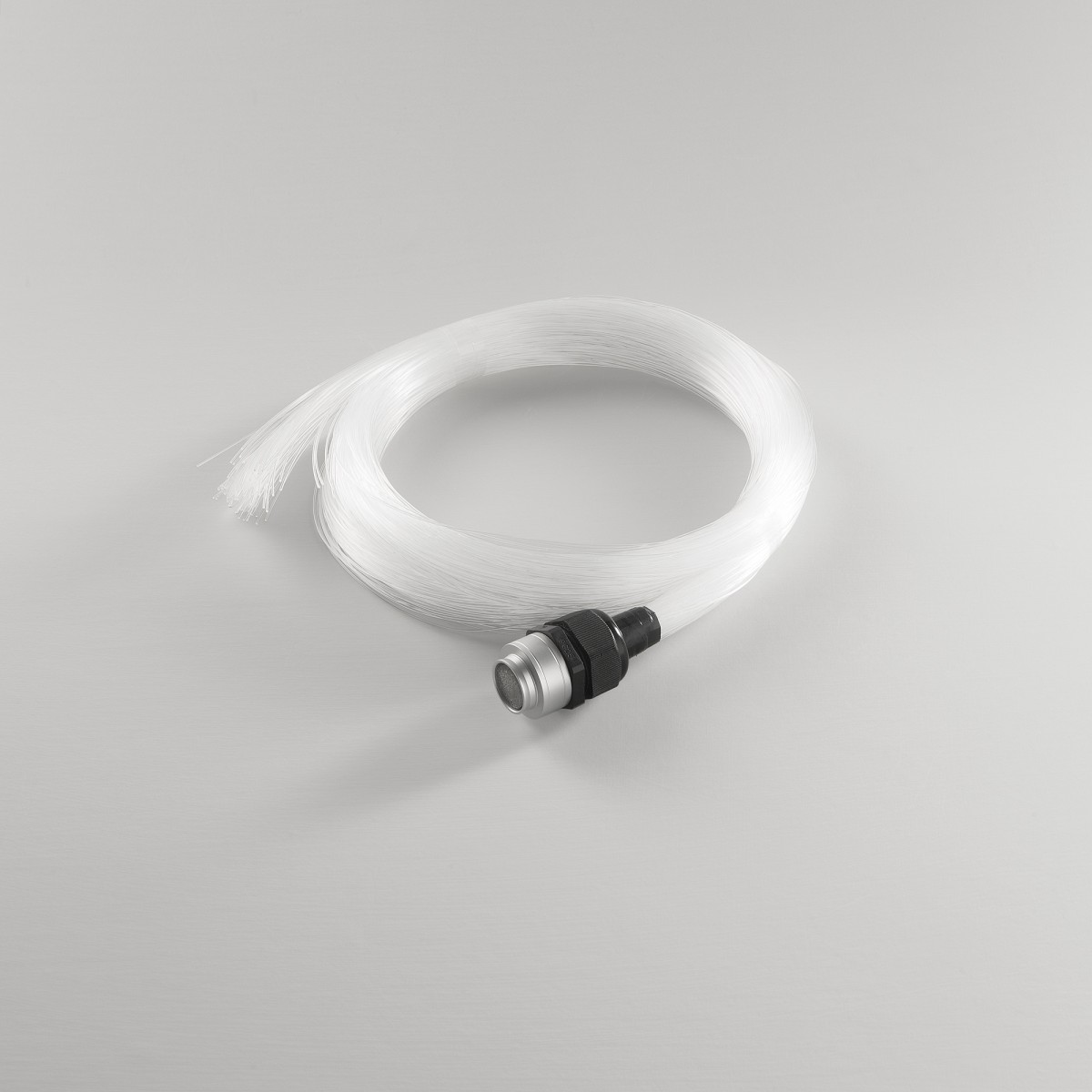 Kit de 200 fibres optiques 200 x 0,1 cm