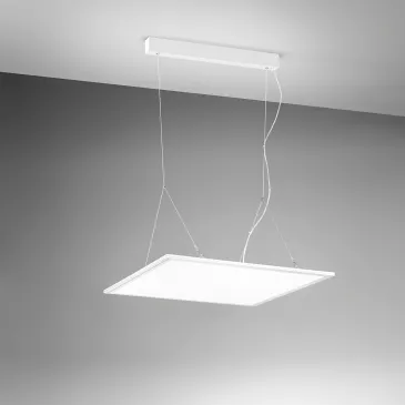 PANNELLO LED BIANCO 42W...