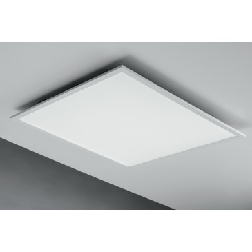 PANNELLO LED BIANCO 40W...