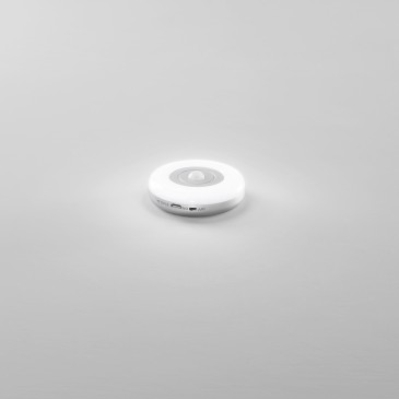 LAMPADA LED SHELF...