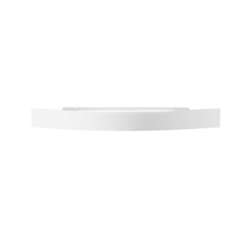 Applique murale LED moderne 13 W CCT | Mondialshop