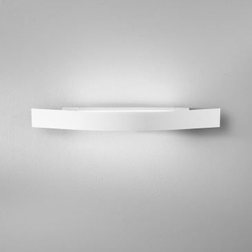 Applique murale LED moderne...