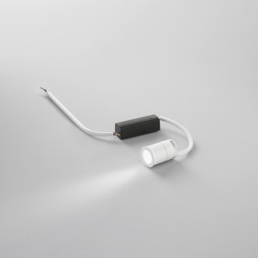 MODULO LED STARRY BIANCO...