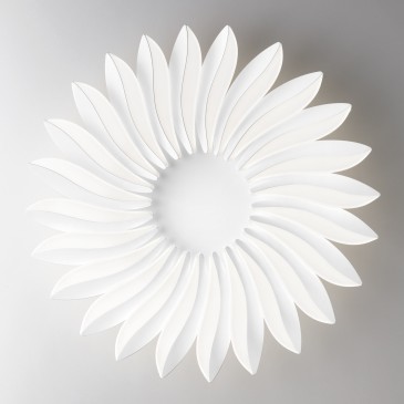 Plafonnier LED SUNRISE...