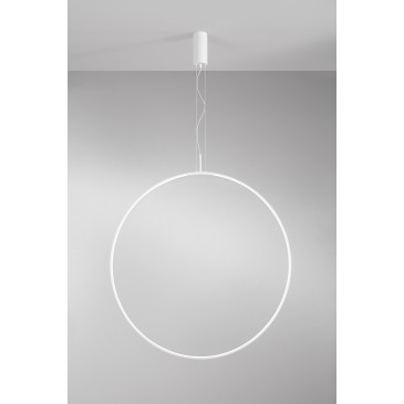 SOSPENSIONE LED TOORX...