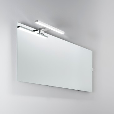 Éclairage LED 4W pour...