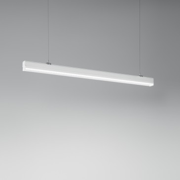 MODULO LED BUSBAR DALI2 72W...