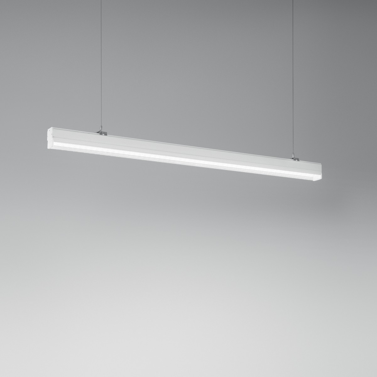 MODULO LED BUSBAR DALI2 72W 9340LM CCT 6,7X145,1X5,9CM