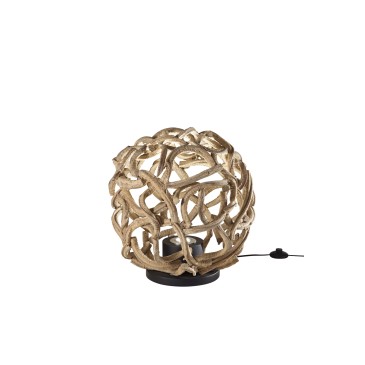 LUME EPIGEA 50X50X50CM