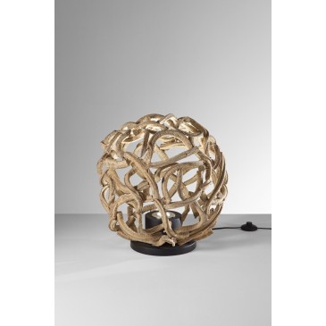 EPIGEA LAMPE 50X50X50CM