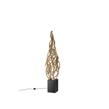 PIANTANA EPIGEA 33-37X33-37X150CM