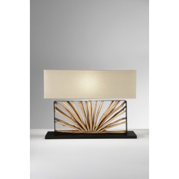 ÄTHERISCHES LICHT 80 x 20 x...