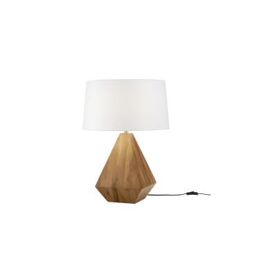 MUNARI LIGHT