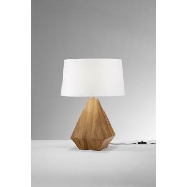 LUME MUNARI