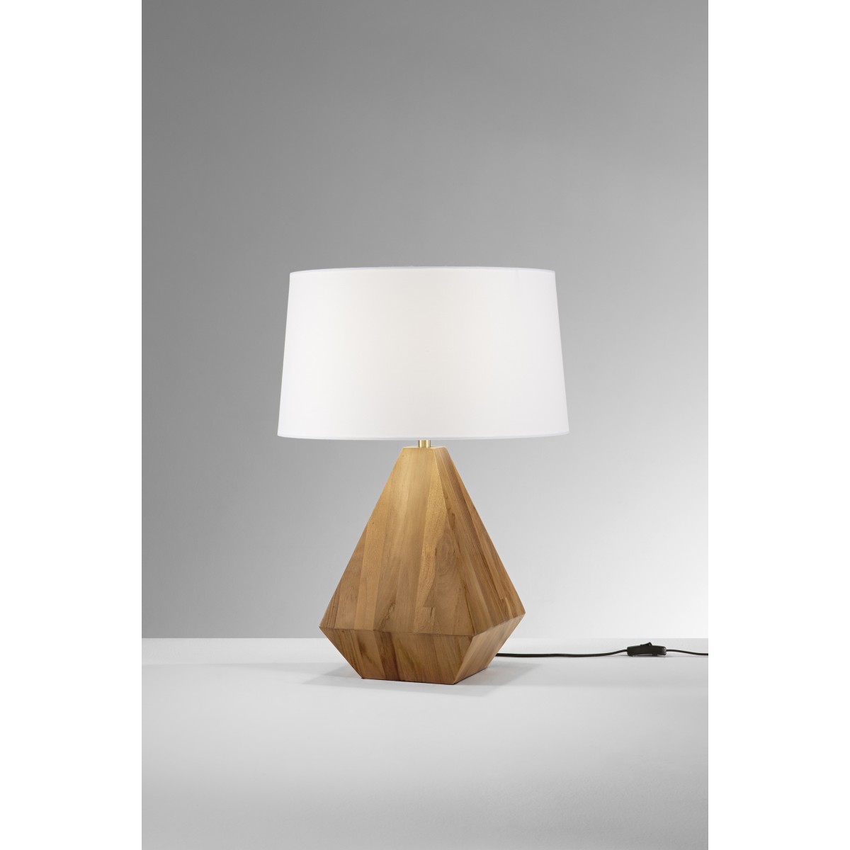 LUME MUNARI