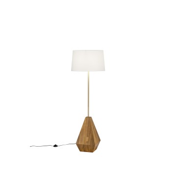 PIANTANA MUNARI