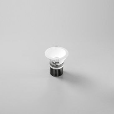 Faretto da Incasso LED CCT...