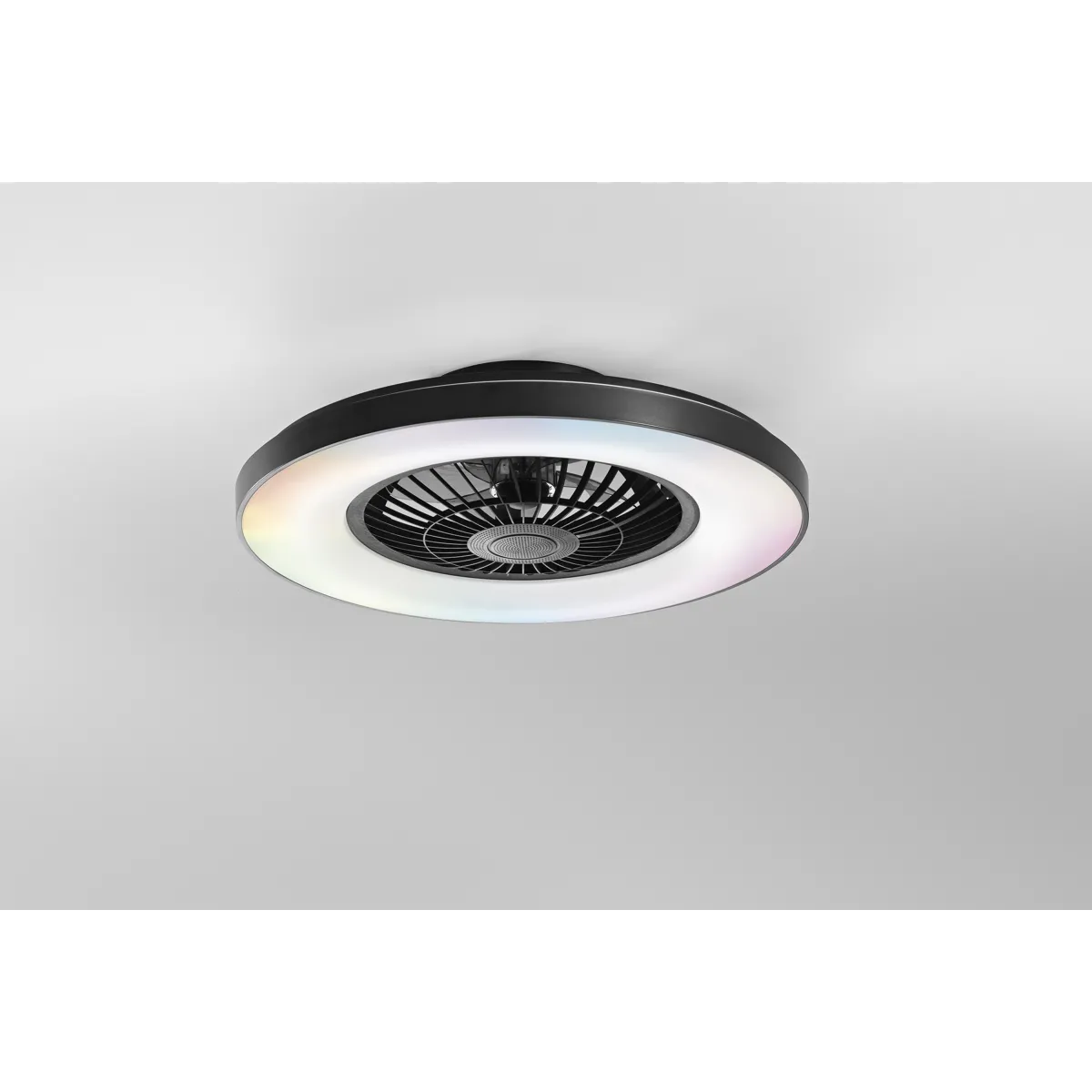 LED-Deckenventilator mit Bluetooth-Lautsprecher |...