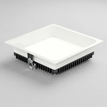 Faretto da Incasso LED 30W...
