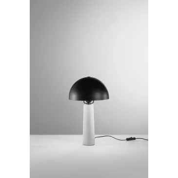 LUME VITRUVO IN CERAMICA...