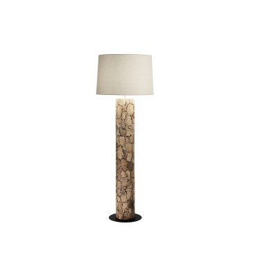 LAMPADAIRE XYLO