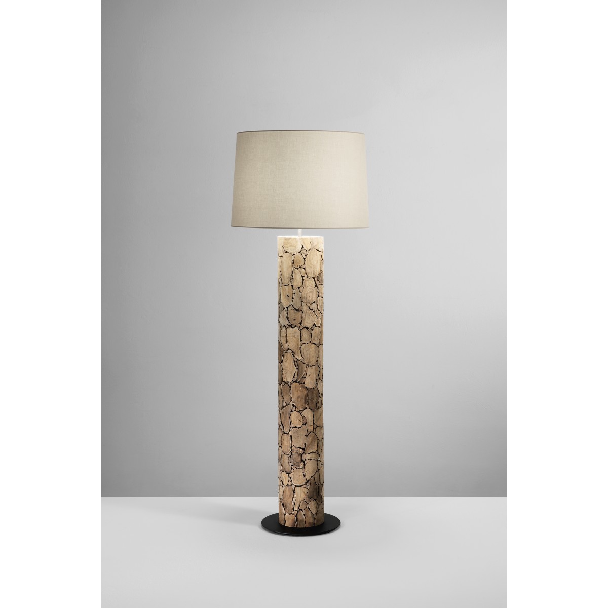 LAMPADAIRE XYLO