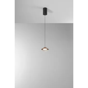 SOSPENSIONE LED ATREO...
