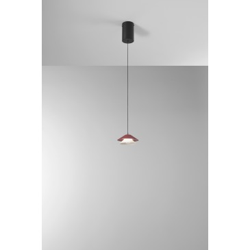 SOSPENSIONE LED ATREO...