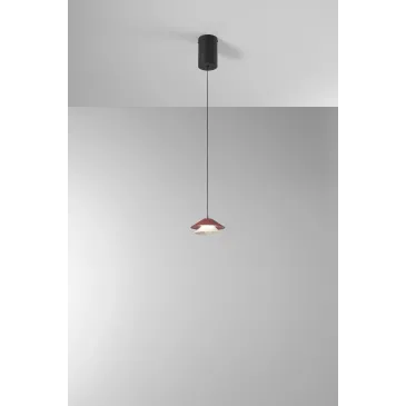 SOSPENSIONE LED ATREO...