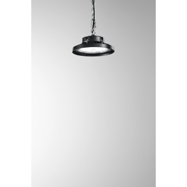 Plafonnier LED AVROCAR en...