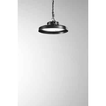 Plafonnier LED AVROCAR en...