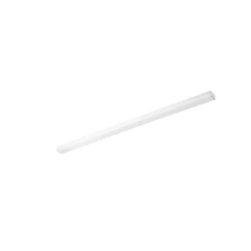 Applique Sottopensile LED CCT Varie Misure | Mondialshop