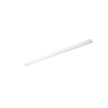 CCT LED-Unterbau-Wandleuchten in verschiedenen Größen | Mondialshop