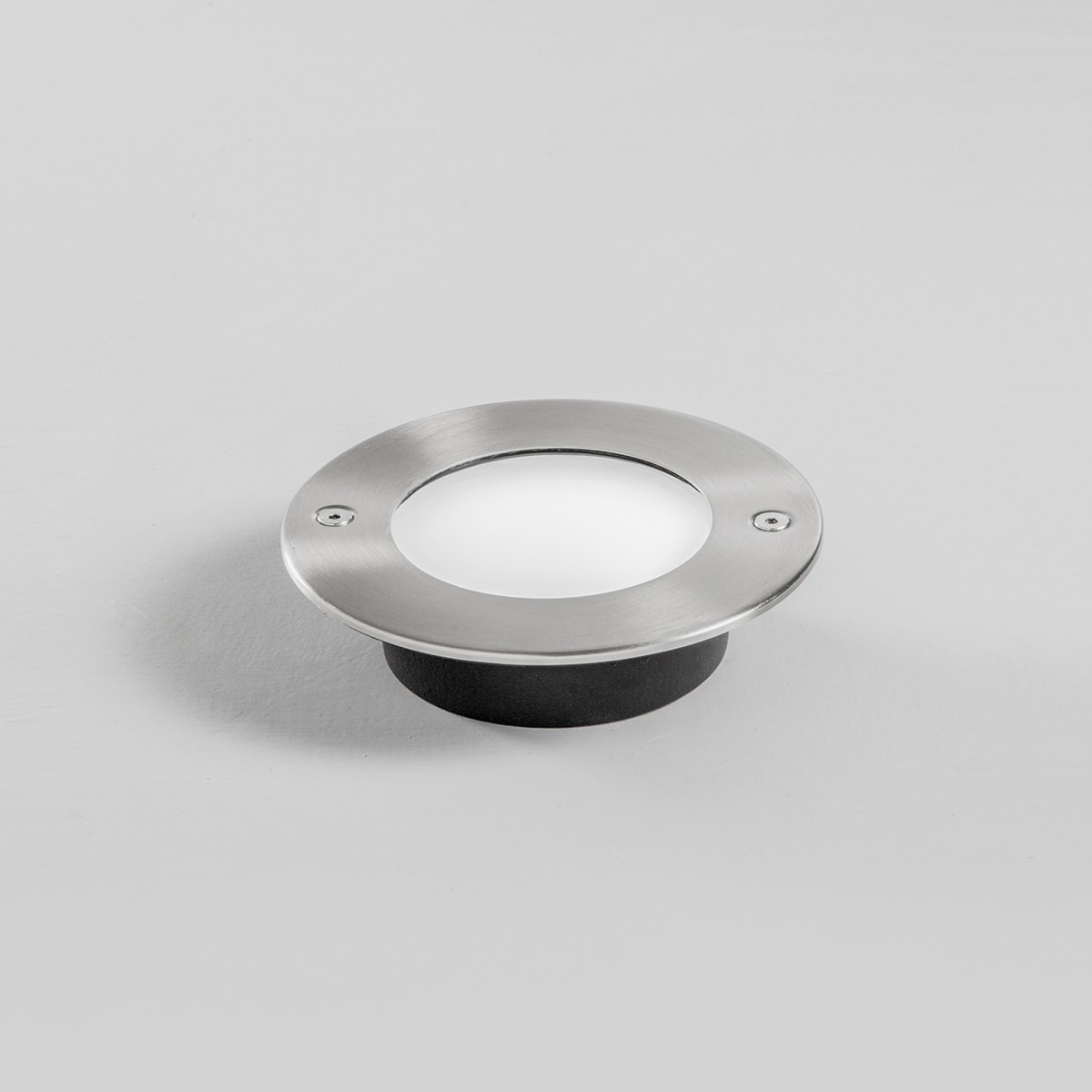 CALPESTABILE LED DECK IN ALLUMINIO 9W SMD 4000K IP67