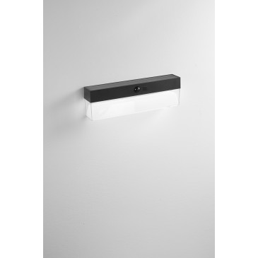 APPLIQUE LED GIZAH...