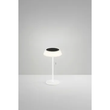 LAMPADA DA TAVOLO SOLARE...