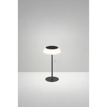 LAMPADA DA TAVOLO SOLARE...