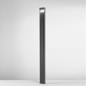 LUMINA ANTHRAZIT 26W 3500LM...